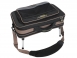 96_valise_session3.jpg