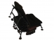 97_bed_level_chair_aluminium2.jpg