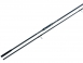 99_genesis_carp_slim1.jpg