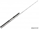 9_canne_silure_magister_2.10m.jpg