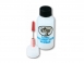 9_plastifiant_vernis_fin.jpg