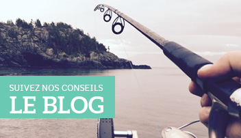 Suivez nos conseils - Le Blog